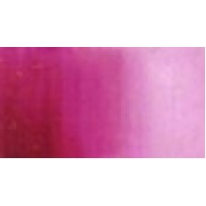 Ref. 37108 -  TINTA PINK 1058
